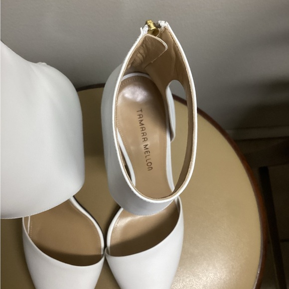 Tamar Mellon - Picture 9 of 12